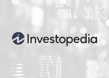 Coinbase Wallet Review 2022