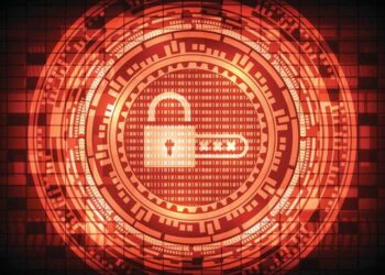 LemonDuck botnet plunders Docker cloud instances in cryptocurrency crime wave