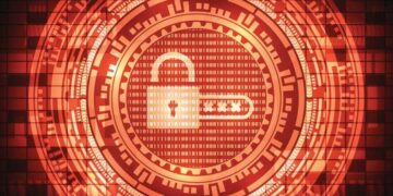 LemonDuck botnet plunders Docker cloud instances in cryptocurrency crime wave