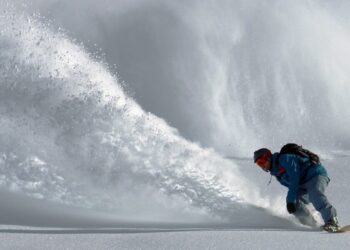 What AVAX’s breach of its support means for a possible reversal