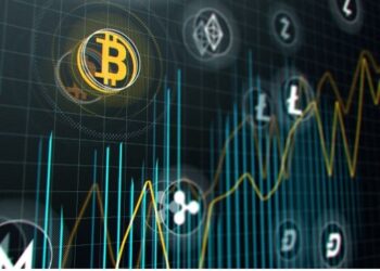 Market gives warm reception to Brazil’s crypto asset bill