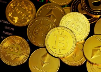 Ranking of best cryptocurrency for gambling – European Gaming Industry News