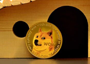 Dogecoin – United States Dollar (CRYPTO:$DOGE), Tesla Motors, Inc. (NASDAQ:TSLA) – Why Is Dogecoin Deep In Red Today?