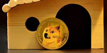 Dogecoin – United States Dollar (CRYPTO:$DOGE), Tesla Motors, Inc. (NASDAQ:TSLA) – Why Is Dogecoin Deep In Red Today?