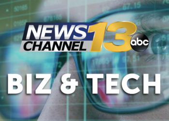 Musk suggests Twitter changes, including accepting Dogecoin