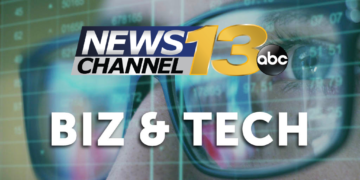 Musk suggests Twitter changes, including accepting Dogecoin