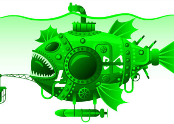 Whale Activity for Axie Infinity, Litecoin and Five Additional Altcoins Is Exploding Amid Upswing: Analytics Firm