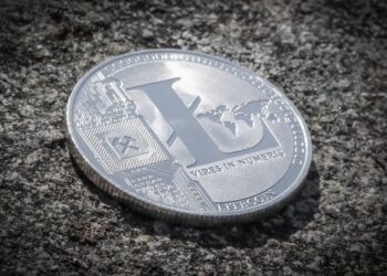 Can Litecoin [LTC] recover on the back of demand amid strong headwinds