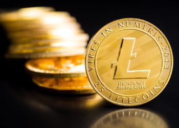 Litecoin, All You Need To Know About