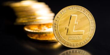 Litecoin, All You Need To Know About
