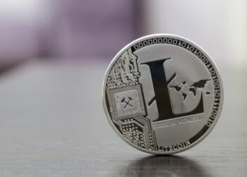 How Caprice Finance (CFT) Is Challenging Rivals Polkadot and Litecoin? By DailyCoin