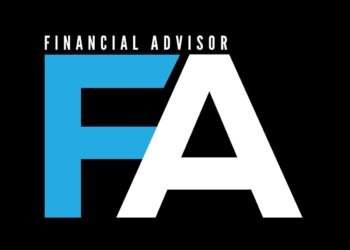 Crypto ‘Altcoin Season’ Returns As Bitcoin Dominance Fades