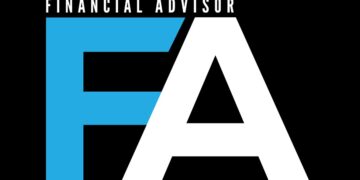 Crypto ‘Altcoin Season’ Returns As Bitcoin Dominance Fades