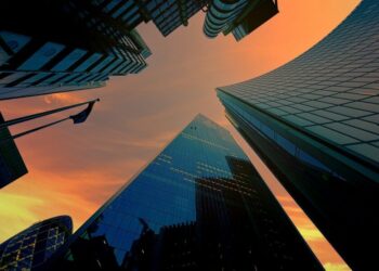 Cardano: Analyzing ADA's case as an excellent multibagger candidate – AMBCrypto News