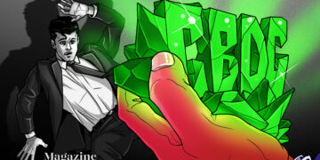 Are CBDCs kryptonite for crypto? – Cointelegraph Magazine