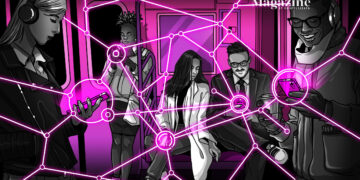 The next big thing in crypto? – Cointelegraph Magazine