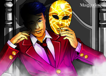 Satoshi may have needed an alias, but can we say the same? – Cointelegraph Magazine