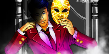 Satoshi may have needed an alias, but can we say the same? – Cointelegraph Magazine