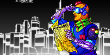 What the Metaverse is like right now – Cointelegraph Magazine