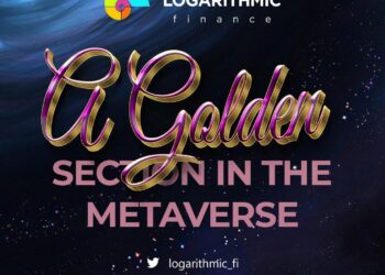 Can Cryptos Make Big Returns? – Try Logarithmic Finance (LOG), Ethereum (ETH) and Cardano (ADA)