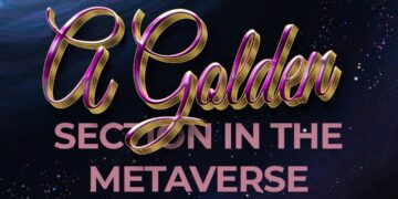 Can Cryptos Make Big Returns? – Try Logarithmic Finance (LOG), Ethereum (ETH) and Cardano (ADA)