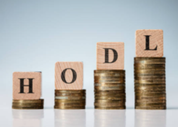 HODL On – Invest In Cardano (ADA), Polkadot (DOT) & FIREPIN Token (FRPN)