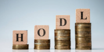 HODL On – Invest In Cardano (ADA), Polkadot (DOT) & FIREPIN Token (FRPN)