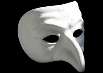 Poor volumes to HODLer conviction- why Fantom [FTM] has been falling behind