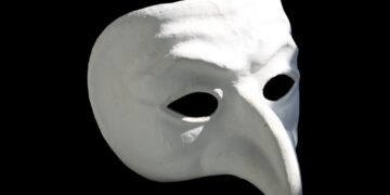 Poor volumes to HODLer conviction- why Fantom [FTM] has been falling behind