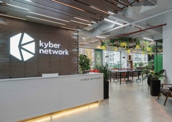 3rd Vietnamese cryptocurrency joins billion-dollar club