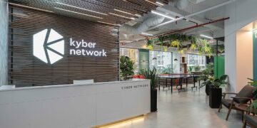 3rd Vietnamese cryptocurrency joins billion-dollar club