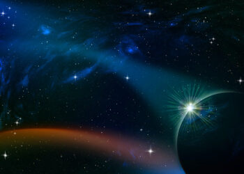 Top 3 Metaverse Crypto Coins With a Market Cap Below $200 Million (April 2022)