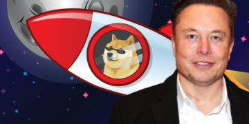 Tesla CEO Elon Musk Shares Dogecoin Video — Says It ‘Explains Everything’ – Altcoins Bitcoin News