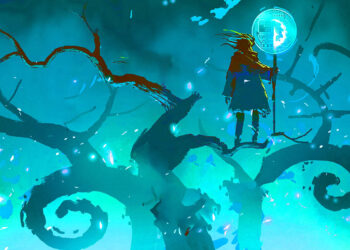 Elon Musk’s Twitter Takeover Will Fuel Major Rally for One Altcoin, Says Top Crypto Trader