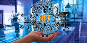 It’s the NFT era – Are these coins the perfect investment? Solana, Decentraland, and Parody Coin
