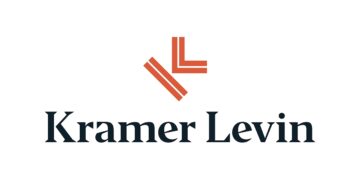 First District Court Decision on Blockchain Technology Patent Eligibility | Kramer Levin Naftalis & Frankel LLP