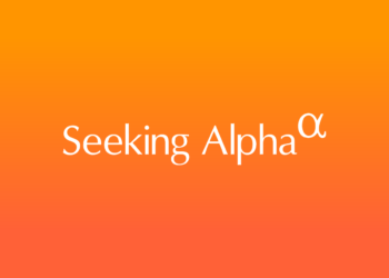 FRMO Corporation (FRMO) CEO Murray Stahl On Q3 2022 Results – Earnings Call Transcript