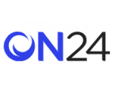 Analyzing RocketFuel Blockchain (OTCMKTS:RKFL) & ON24 (NYSE:ONTF)