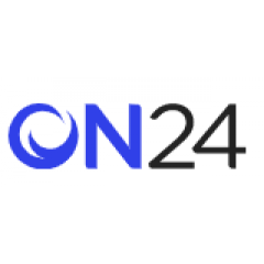 Analyzing RocketFuel Blockchain (OTCMKTS:RKFL) & ON24 (NYSE:ONTF)