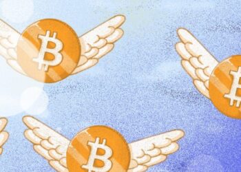 Bitcoin Songsheet Airline Miles – Bitcoin Magazine: Bitcoin News, Articles, Charts, and Guides