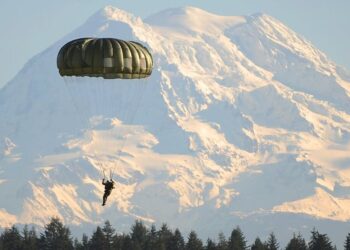 MATIC’s price long-term play could yield capital-doubling gains