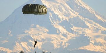 MATIC’s price long-term play could yield capital-doubling gains