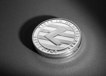 Litecoin [LTC]: What is a ‘good time’ to buy into the altcoin
