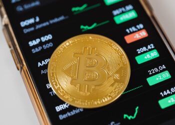 Crypto Today: Bitcoin, Ethereum, Dogecoin Prices Hold Firm