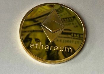 Ethereum on-chain metrics trifecta flashes this signal for investors