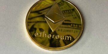 Ethereum on-chain metrics trifecta flashes this signal for investors