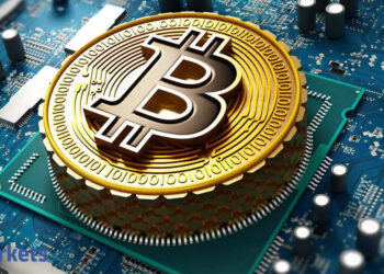 cryptocurrency: Do cryptocurrencies have value or is it just about price?