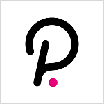 Polkadot, Algorand & DogeCoin — Asian Wrap 01 Apr