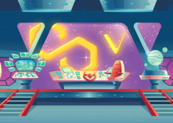 Here’s What Next for Polygon (MATIC), VeChain (VET) and Two Other Altcoins: Crypto Analyst Michaël van de Poppe