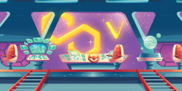 Here’s What Next for Polygon (MATIC), VeChain (VET) and Two Other Altcoins: Crypto Analyst Michaël van de Poppe